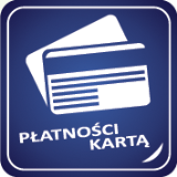i_platnosci